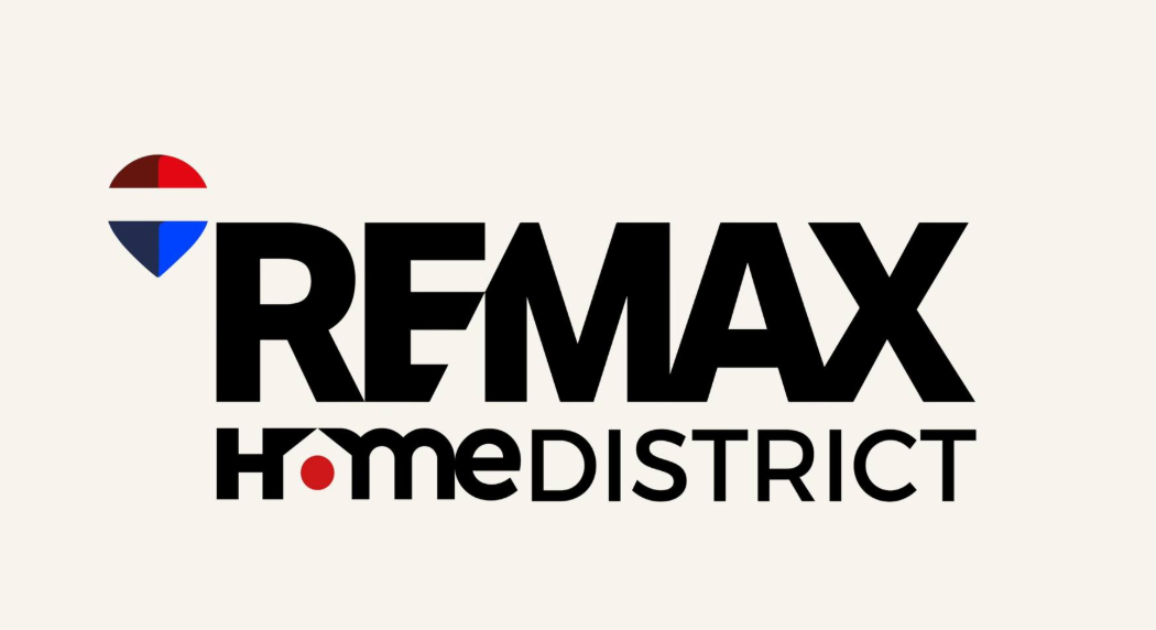 RE/MAX Home District