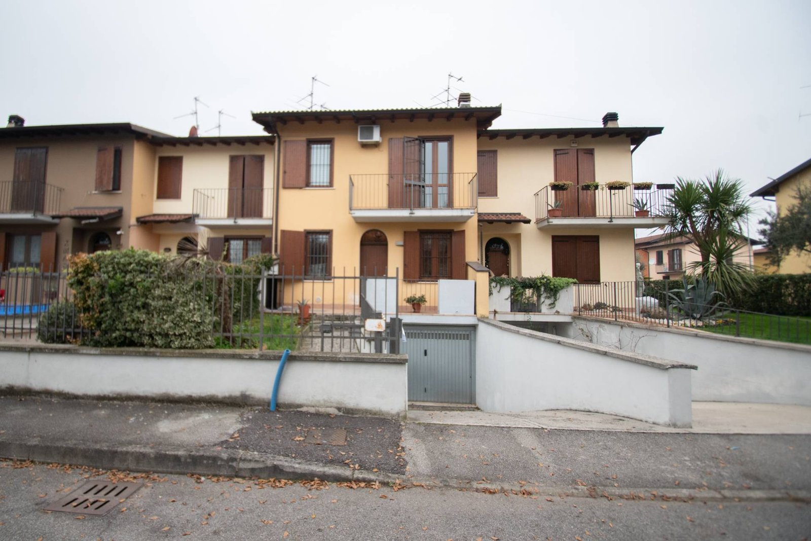 Immobile venduto 2