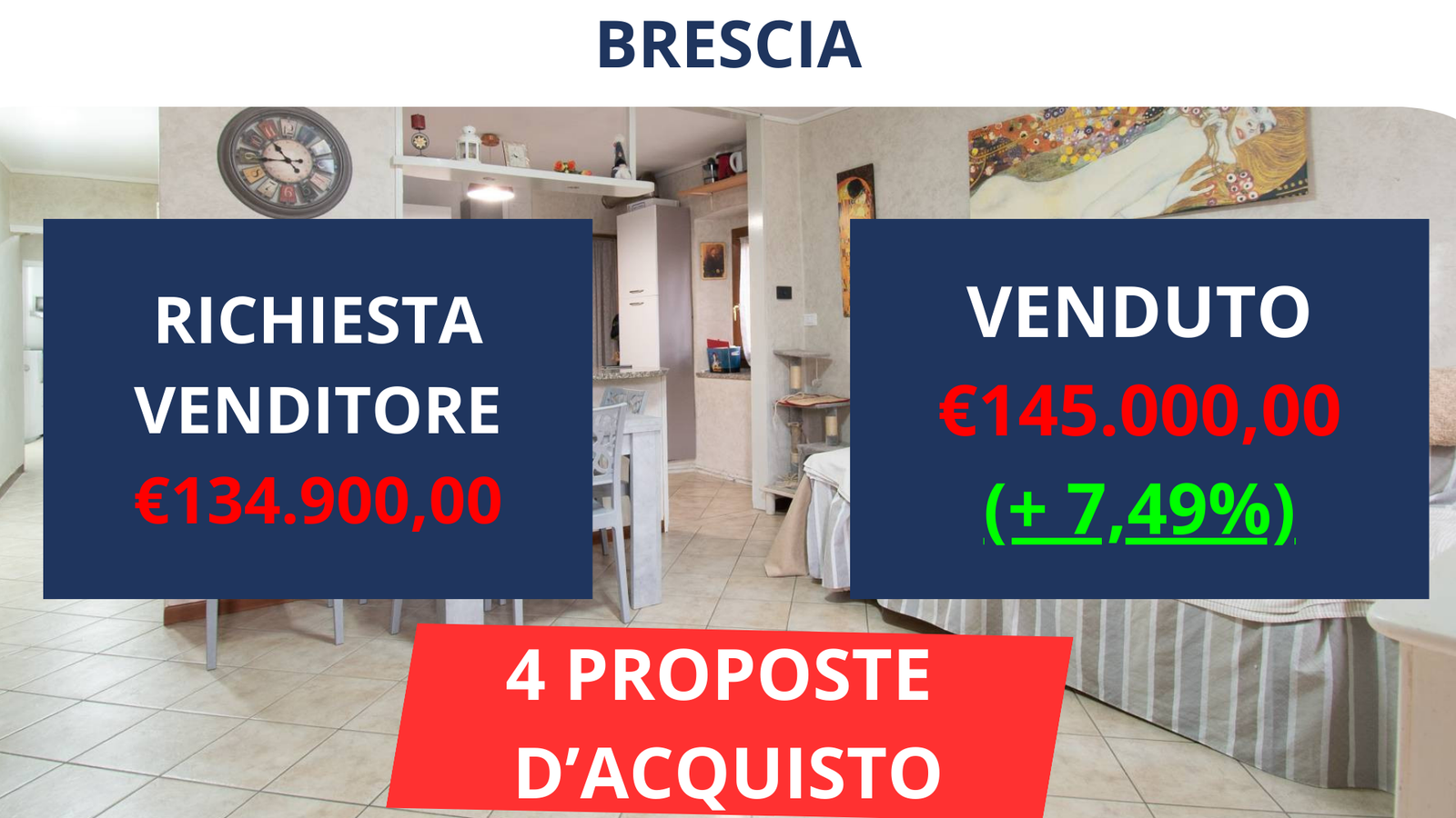 Immobile Richiesta Venditore _ Venduto (3)