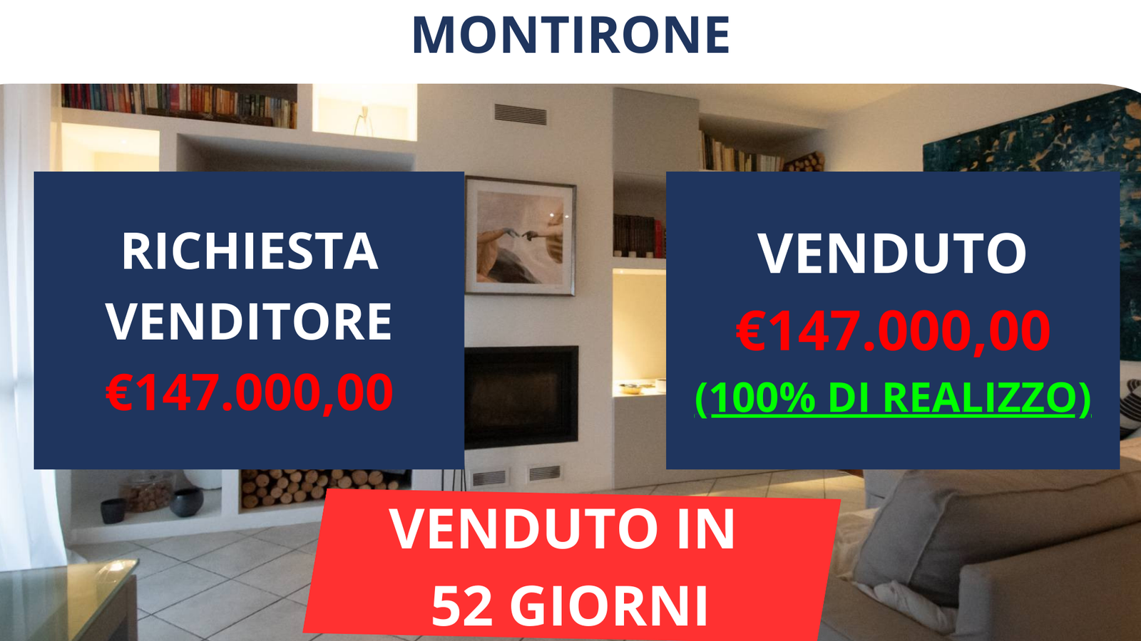 Immobile Richiesta Venditore _ Venduto (5)